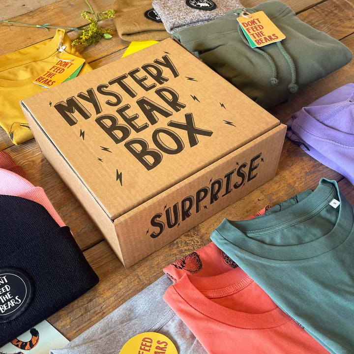 New-Mystery-Box-flat-lay-3.jpg__PID:0b5f76d6-6ce6-4b82-8535-51b43fb2548a